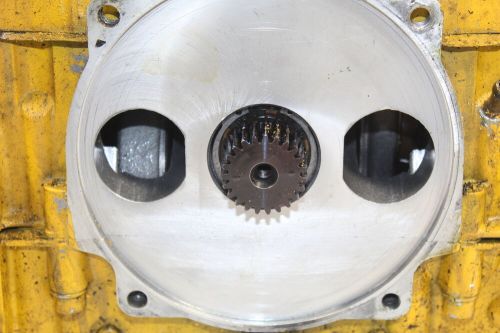 1991 Sea-doo Gt Engine Motor 290881440, US $584.99, image 11