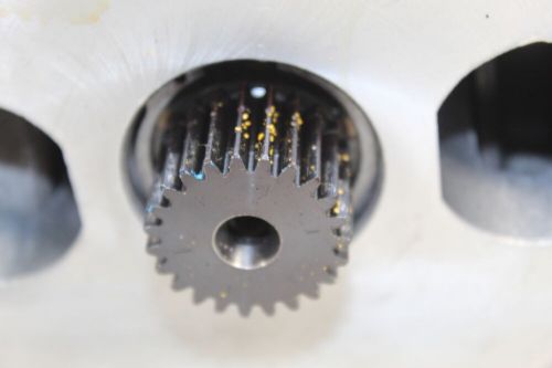 1991 Sea-doo Gt Engine Motor 290881440, US $584.99, image 14