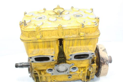 1991 Sea-doo Gt Engine Motor 290881440, US $584.99, image 21