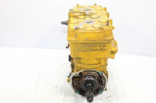 1991 Sea-doo Gt Engine Motor 290881440, US $584.99, image 22