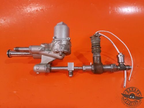 3107969 Housing Compressor Air Filter Assembly W/ Connector, US $1,500.00, image 2