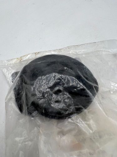 QTY 2 AP Exhaust Hanger/Bracket 8180, US $19.78, image 2