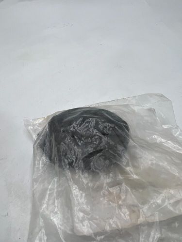 QTY 2 AP Exhaust Hanger/Bracket 8180, US $19.78, image 3