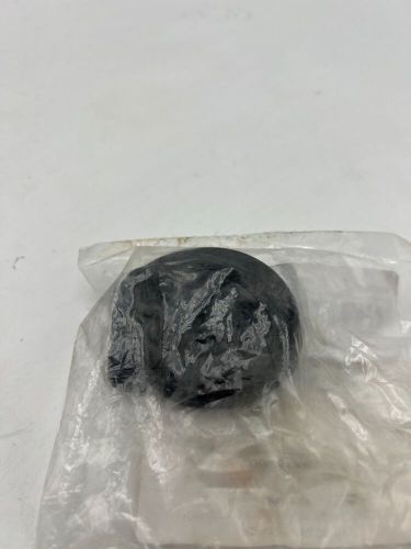 QTY 2 AP Exhaust Hanger/Bracket 8180, US $19.78, image 5