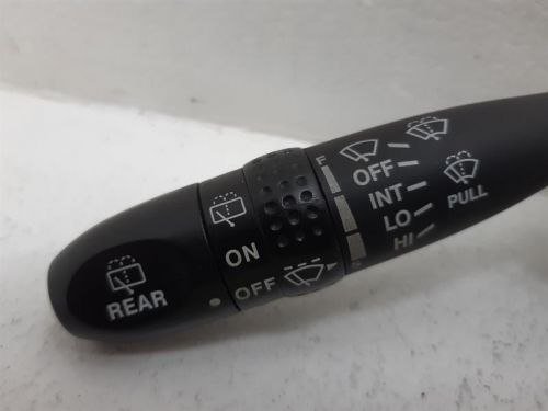 INDICATOR SWITCH KIA RIO MK2 (JB) 05-11 GS CRDI Indicator Stalk, US $, image 2