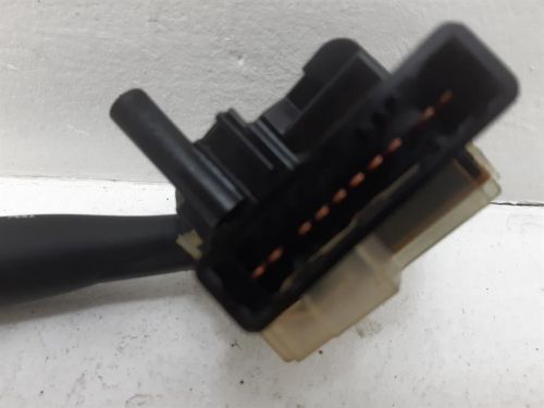 INDICATOR SWITCH KIA RIO MK2 (JB) 05-11 GS CRDI Indicator Stalk, US $, image 3