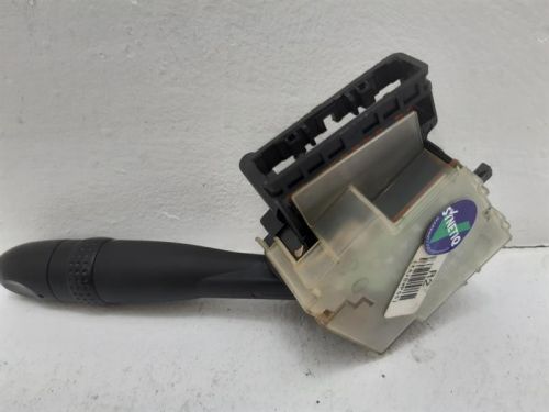 INDICATOR SWITCH KIA RIO MK2 (JB) 05-11 GS CRDI Indicator Stalk, US $, image 4