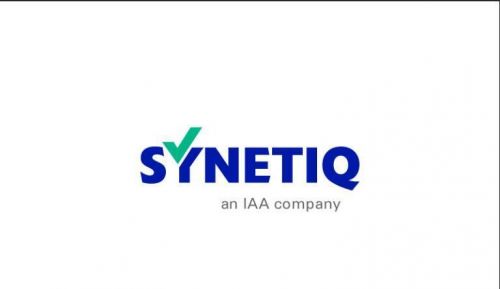 INDICATOR SWITCH KIA RIO MK2 (JB) 05-11 GS CRDI Indicator Stalk, US $, image 5