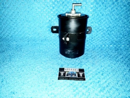 Toyota 22re Charcoal Canister 77740-35180 4runner Pickup 84-87 EFI 22rte Yota4x4, US $75.00, image 4