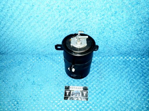 Toyota 22re Charcoal Canister 77740-35180 4runner Pickup 84-87 EFI 22rte Yota4x4, US $75.00, image 13