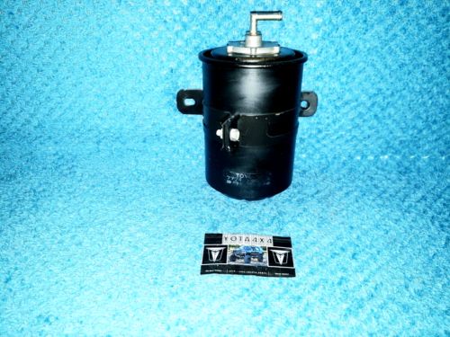 Toyota 22re Charcoal Canister 77740-35180 4runner Pickup 84-87 EFI 22rte Yota4x4, US $75.00, image 14