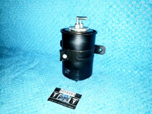 Toyota 22re Charcoal Canister 77740-35180 4runner Pickup 84-87 EFI 22rte Yota4x4, US $75.00, image 15