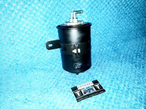 Toyota 22re Charcoal Canister 77740-35180 4runner Pickup 84-87 EFI 22rte Yota4x4, US $75.00, image 16