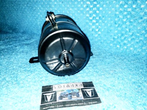 Toyota 22re Charcoal Canister 77740-35180 4runner Pickup 84-87 EFI 22rte Yota4x4, US $75.00, image 19