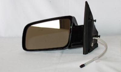 TYC 2310032 Mirror, Interior-Door Mirror, US $47.59, image 2