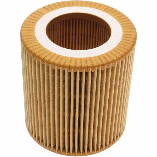 5X Engine Oil Filter HU816X For BMW 320i X3 L4 2.0L 528i Z4 L6 3.0L 11427541827, US $15.72, image 2