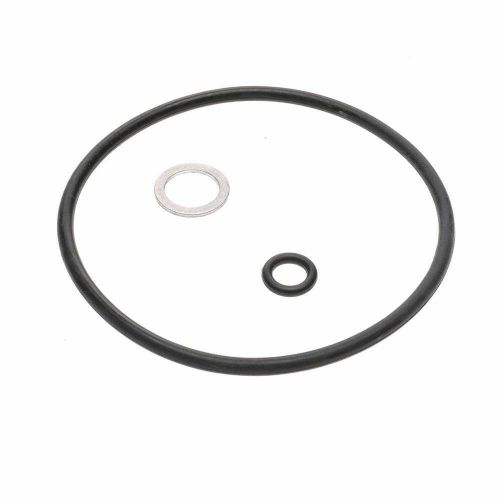 5X Engine Oil Filter HU816X For BMW 320i X3 L4 2.0L 528i Z4 L6 3.0L 11427541827, US $15.72, image 3