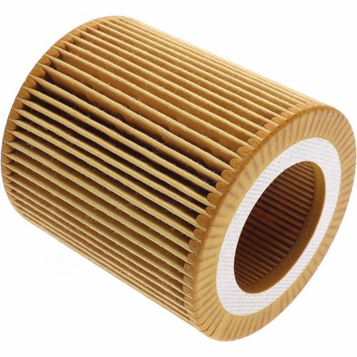 5X Engine Oil Filter HU816X For BMW 320i X3 L4 2.0L 528i Z4 L6 3.0L 11427541827, US $15.72, image 7