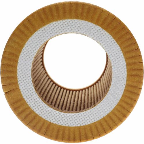 5X Engine Oil Filter HU816X For BMW 320i X3 L4 2.0L 528i Z4 L6 3.0L 11427541827, US $15.72, image 8