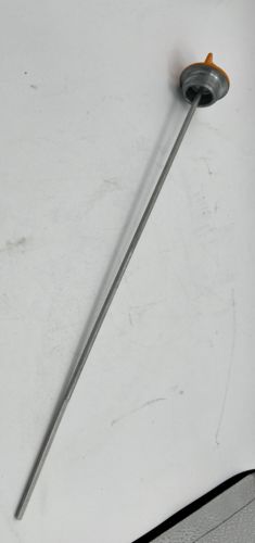 LW14773 Lycoming Gauge, US $150.00, image 4