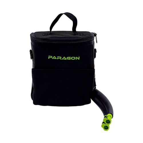 Paragon Arctic Fox Pro Cooler Bag - Personal Cooling System - 2L (51-24000), US $466.99, image 2