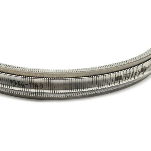 JF011E RE0F10A CVT 901066 Transmission Belt Chain For Nissan Mitsubishi Saturn, US $88.19, image 3