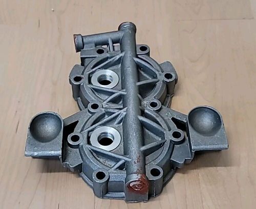NEW OEM OMC JOHNSON EVINRUDE CYLINDER HEAD 277375, US $52.00, image 2