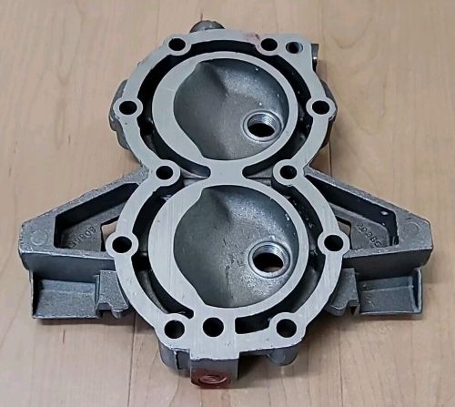 NEW OEM OMC JOHNSON EVINRUDE CYLINDER HEAD 277375, US $52.00, image 3