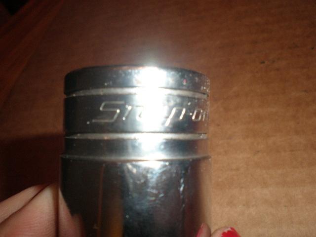 SNAP-ON T60 STX60E 1/2