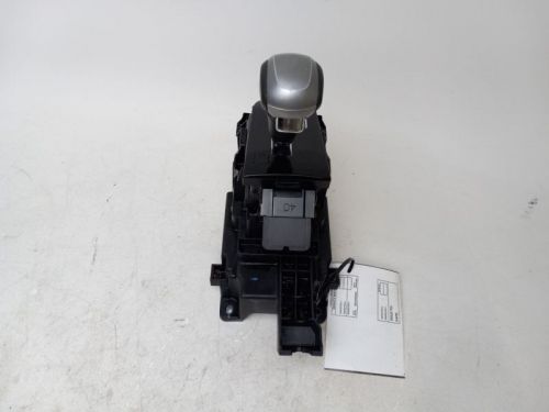 2012 CHEVROLET CRUZE TRANS SHIFTER ASSEMBLY, US $99.00, image 2