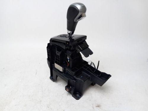 2012 CHEVROLET CRUZE TRANS SHIFTER ASSEMBLY, US $99.00, image 3