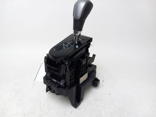 2012 CHEVROLET CRUZE TRANS SHIFTER ASSEMBLY, US $99.00, image 4