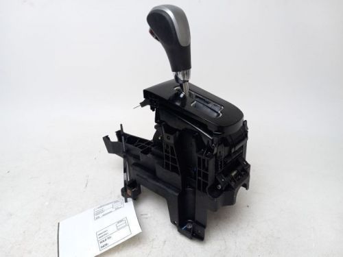 2012 CHEVROLET CRUZE TRANS SHIFTER ASSEMBLY, US $99.00, image 5