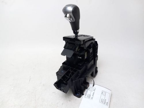 2012 CHEVROLET CRUZE TRANS SHIFTER ASSEMBLY, US $99.00, image 6