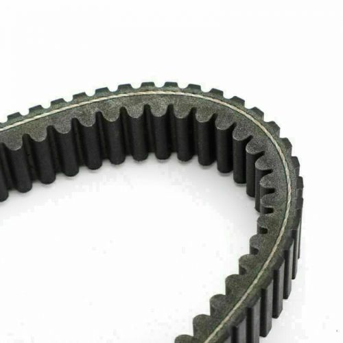 Drive Belt 3211099 3211121 Fit For Polaris 550 IQ Shift Turbo Dragon 2008 750 D, US $91.61, image 2