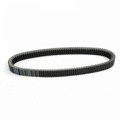 Drive Belt 3211099 3211121 Fit For Polaris 550 IQ Shift Turbo Dragon 2008 750 D, US $91.61, image 4