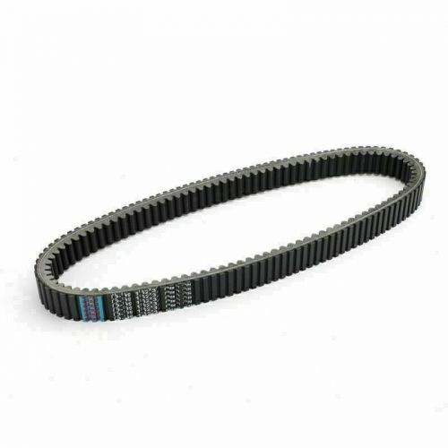 Drive Belt 3211099 3211121 Fit For Polaris 550 IQ Shift Turbo Dragon 2008 750 D, US $91.61, image 5