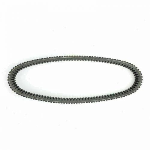 Drive Belt 3211099 3211121 Fit For Polaris 550 IQ Shift Turbo Dragon 2008 750 D, US $91.61, image 6