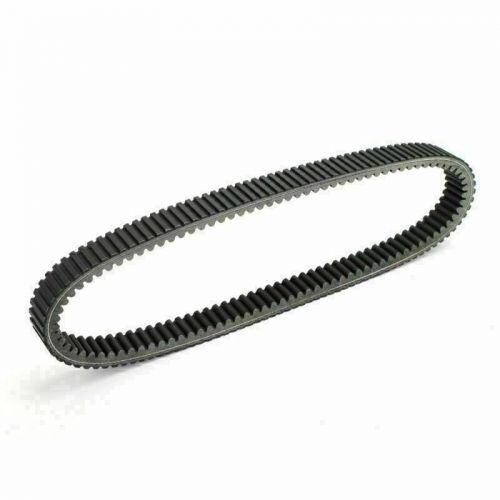 Drive Belt 3211099 3211121 Fit For Polaris 550 IQ Shift Turbo Dragon 2008 750 D, US $91.61, image 7