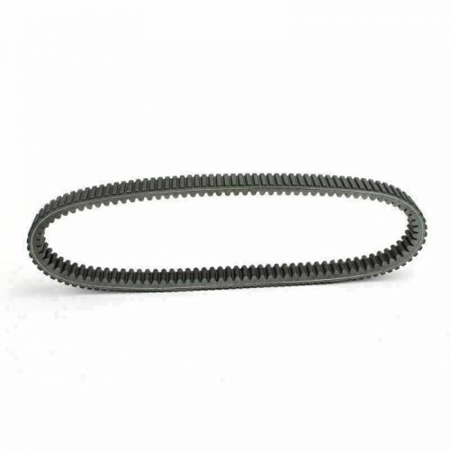 Drive Belt 3211099 3211121 Fit For Polaris 550 IQ Shift Turbo Dragon 2008 750 D, US $91.61, image 8