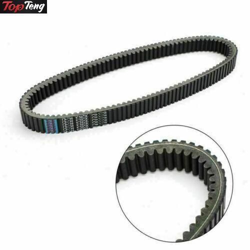 Drive Belt 3211099 3211121 Fit For Polaris 550 IQ Shift Turbo Dragon 2008 750 D, US $91.61, image 9