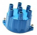 Standard Motor Products CH411 Distributor Cap, US $36.77, image 2