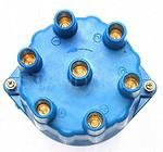 Standard Motor Products CH411 Distributor Cap, US $36.77, image 3