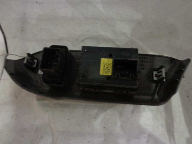01 02 03 FORD EXPLORER L. ELECTRIC DOOR SWITCH, US $45.00, image 2