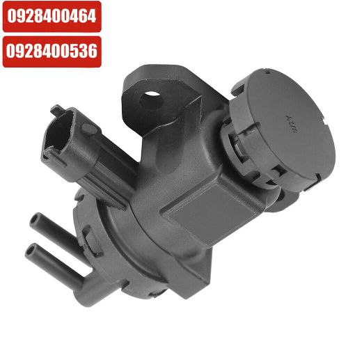 For FORD PJ PK RANGER MAZDA BT50 Boost pressers control valve vacuum solenoid, US $22.98, image 3