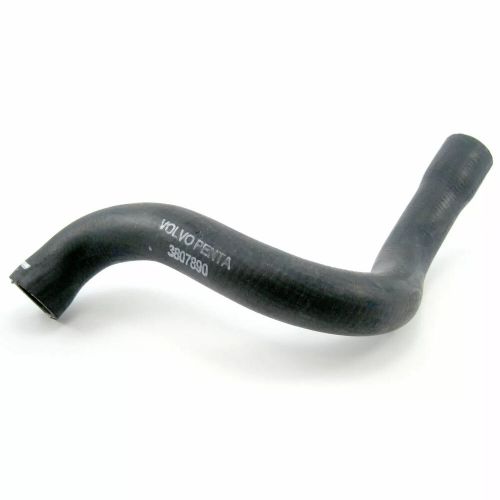 Volvo penta hose 3807890