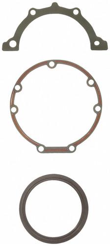 Fel-pro bs 40520 seal, crankshaft-rear main seal