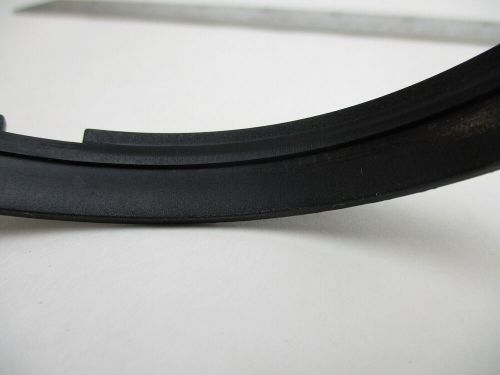 991216 michigan wheel v4 prop adapter ring 4 1/4" 3 blade propellers