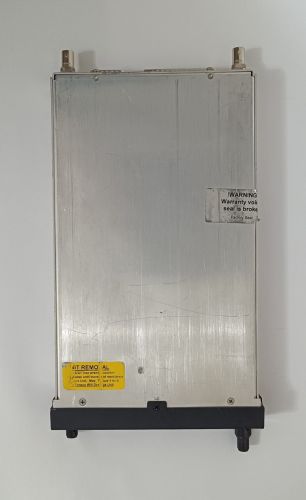 Garmin SL30 Used, US $3,099.00, image 3