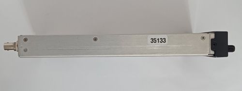 Garmin SL30 Used, US $3,099.00, image 4